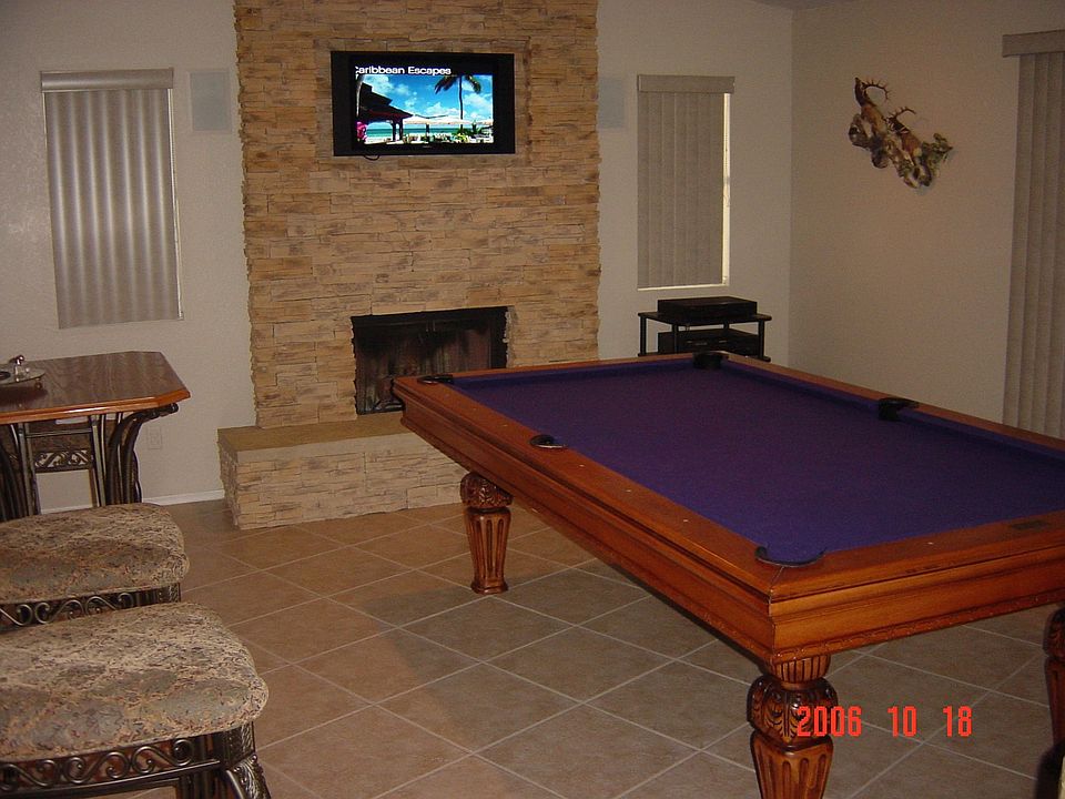 2nd image of 4624 E Kathleen Rd