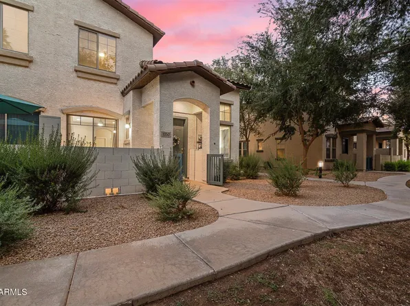 14870 W ENCANTO Boulevard #1050, Goodyear, AZ 85395