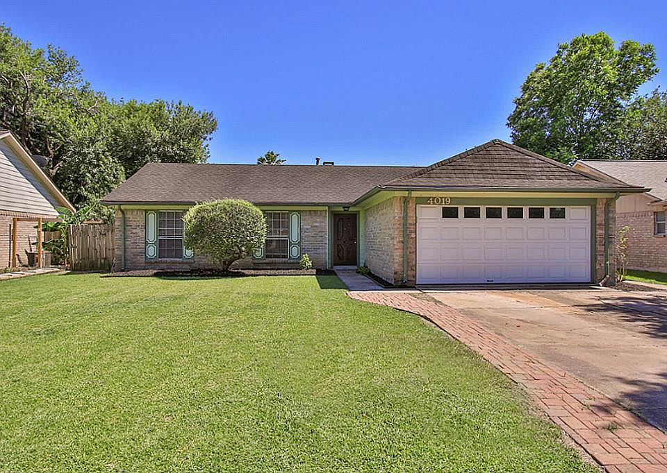 1st image of 4019 Manordale Dr