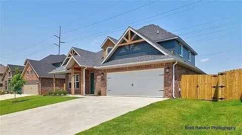 3701 SW Ryegrass Rd — Photo 24