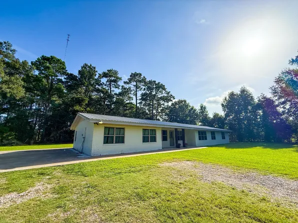 12962 Duncan Woods Ln, Orange, TX 77630