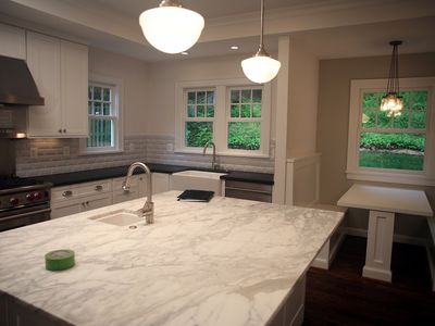 2312 N Trenton St, Arlington, VA, 22207
