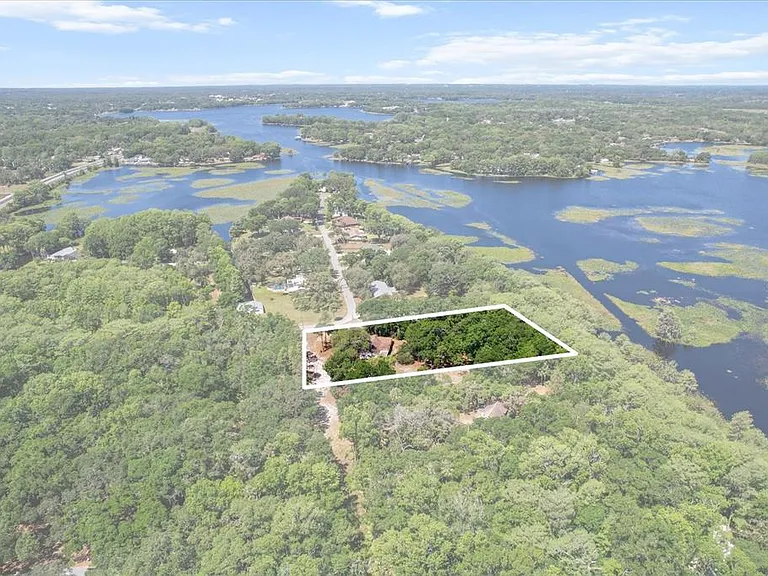 1255 S Estate Point — Photo 47