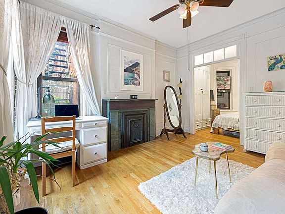 3rd image of 516 E 82nd St APT 2E