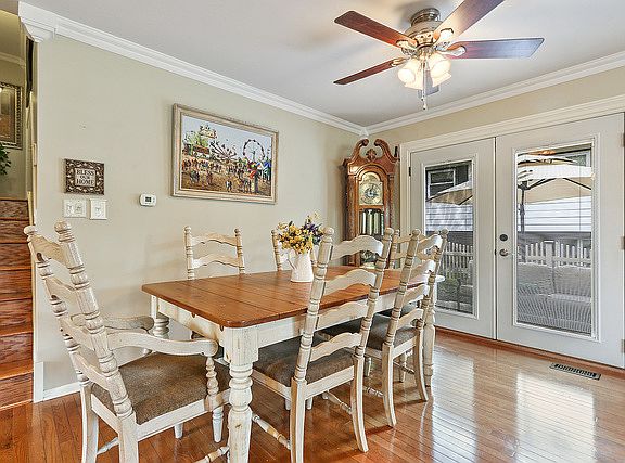 5th image of 12531 S Major Ave