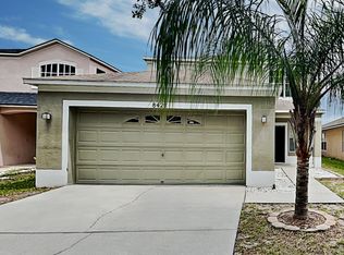 8427 Quarter Horse Dr, Riverview, FL 33578