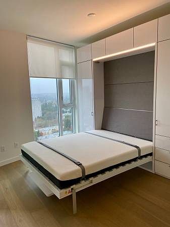 1st image of 13438 Central Ave #3011