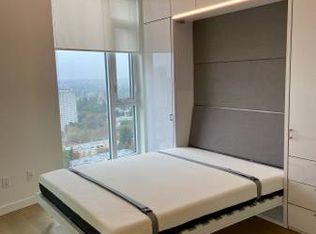 13438 Central Ave #3011, Surrey, BC