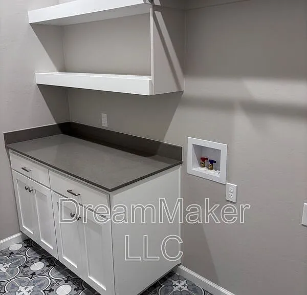 11161 Black Lion Ct — Photo 13