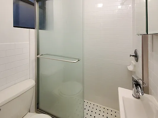 Rented by Citified Realty Group LLC | media 34