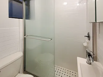 Rented by Citified Realty Group LLC