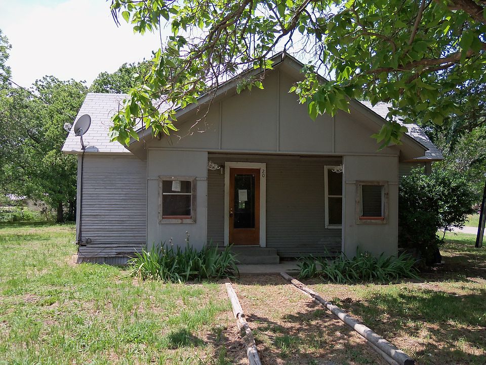 1st image of 200 Lee St