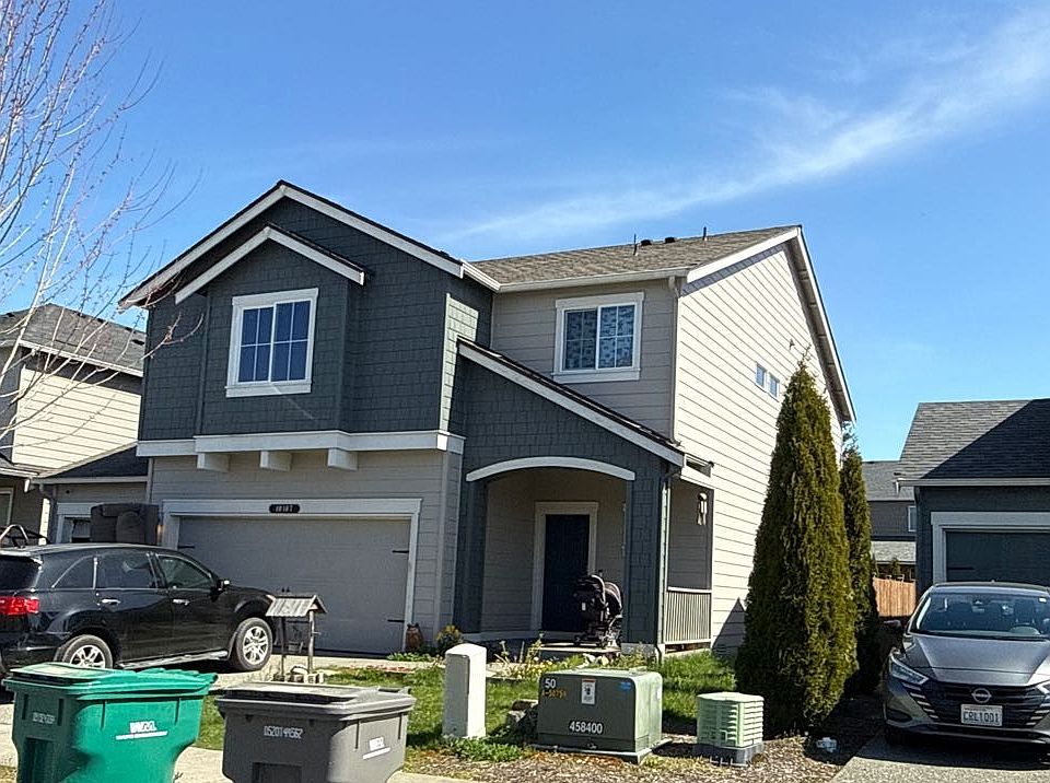 2nd image of 10407 Spruce Ave
