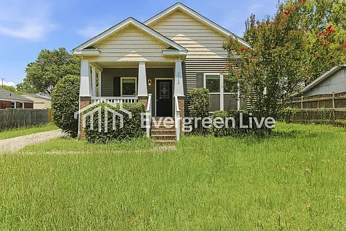 3725 Lotus St Photo 1 3725 Lotus St Photo 1