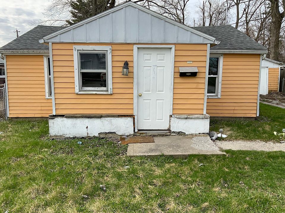 1st image of 58 Maplewood Ave