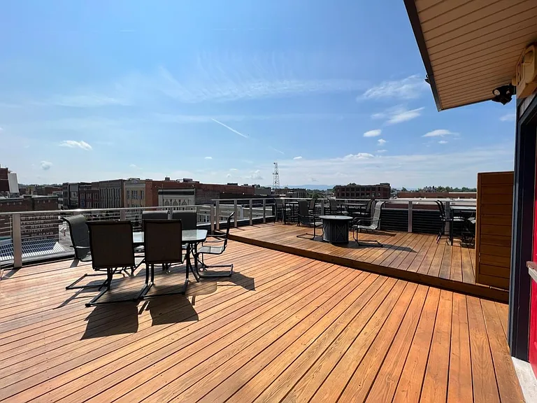 701 State St #203 — Photo 11