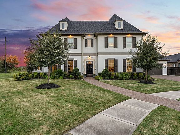 2nd image of 5614 Avis Hill Ct