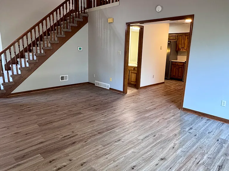 1015 NW Porter Ct #1015 — Photo 13