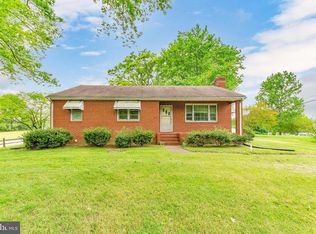 1280 Solomons Island Rd N, Prince Frederick, MD 20678