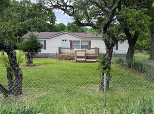 336 Jefferson Pike, La Vergne, TN 37086