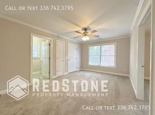 1154 Anthony Rd, Burlington, NC 27215