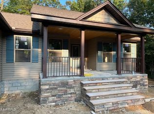 243 Westchester Dr, Fairfield Glade, TN 38558