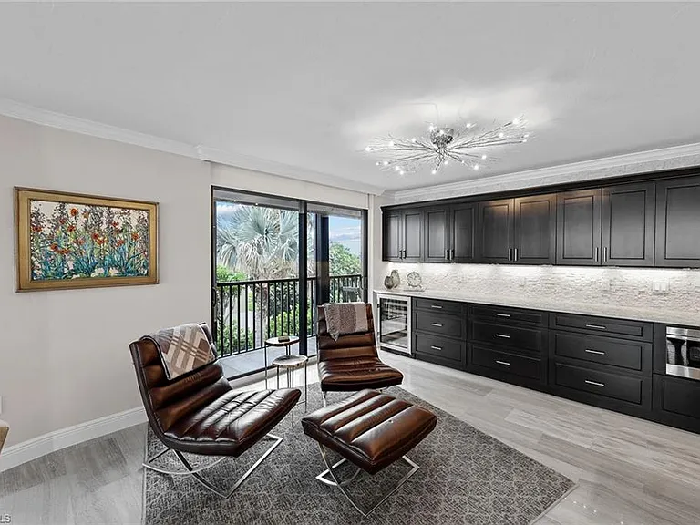 9653 Gulf Shore Dr #203 — Photo 6