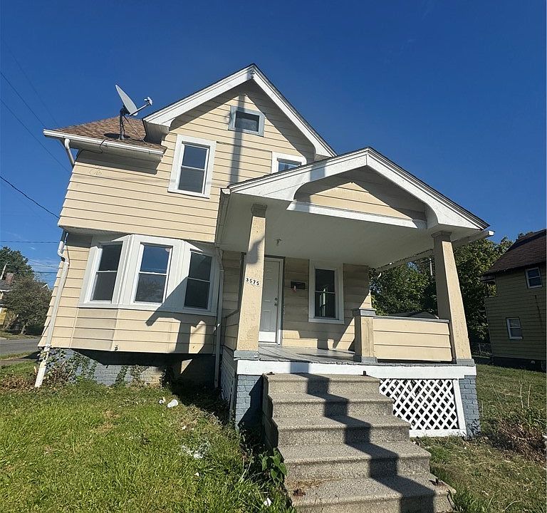 2nd image of 3575 E 105th St