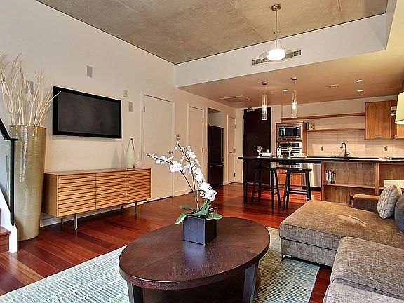 2nd image of 1620 Little Raven St Unit 106