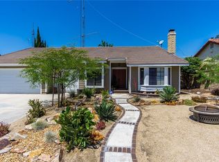 6934 London Ave, Rancho Cucamonga, CA 91701