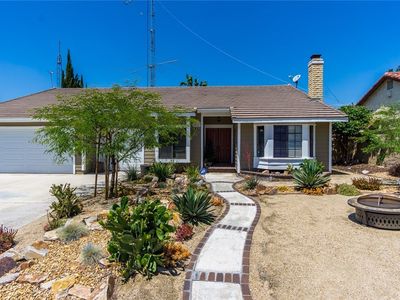 6934 London Ave, Rancho Cucamonga, CA, 91701