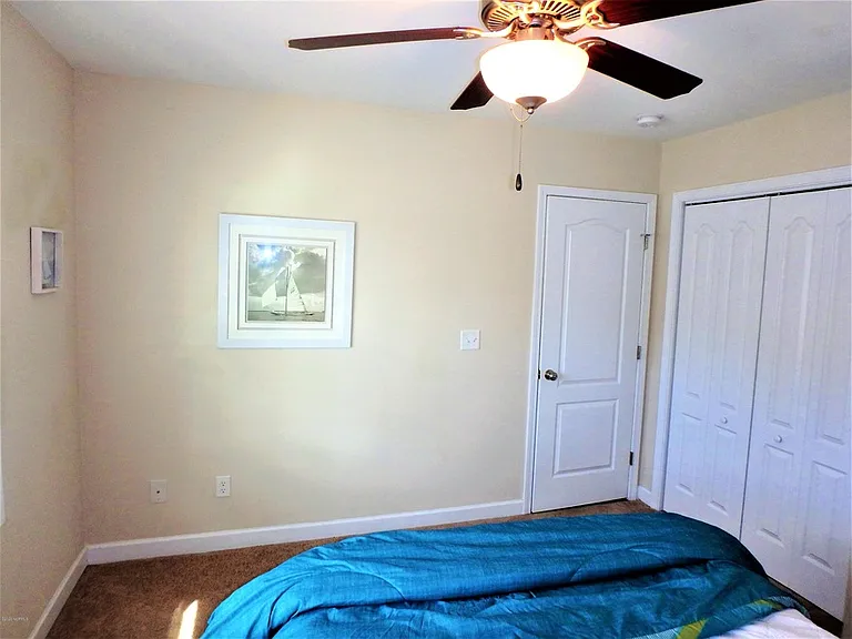 422 Ridgeway Dr — Photo 39