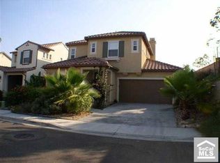 2 Via Belorado, San Clemente, CA 92673