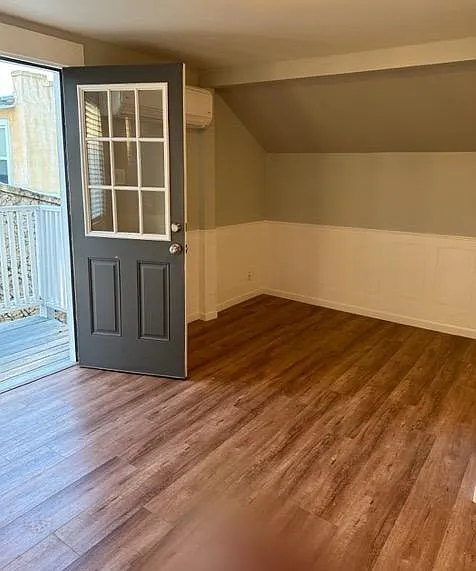 2 bed, $1,750 — Photo 4