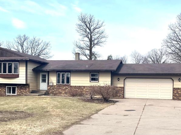 12303 71st Ave SW, Motley, MN 56466