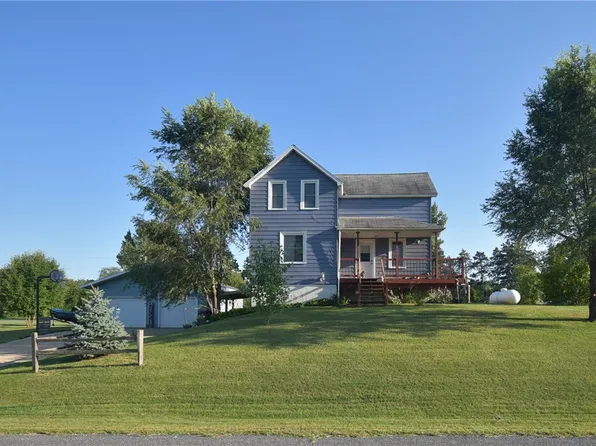 133 W 16th Street, Buffalo City, WI 54622
