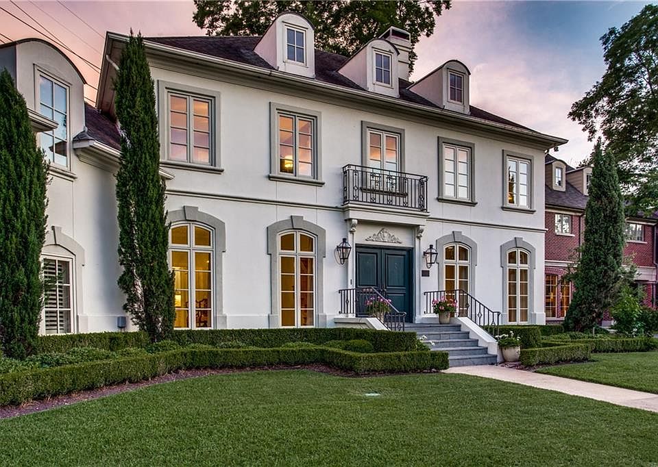1st image of 3101 Beverly Dr