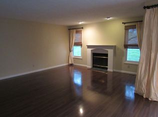 3395 Cutter Ln, Maineville, OH 45039