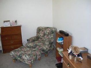 3509 W 5700 S, Roy, UT 84067