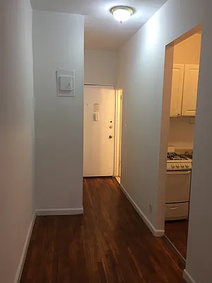 Rented by AJ Clarke | media 4