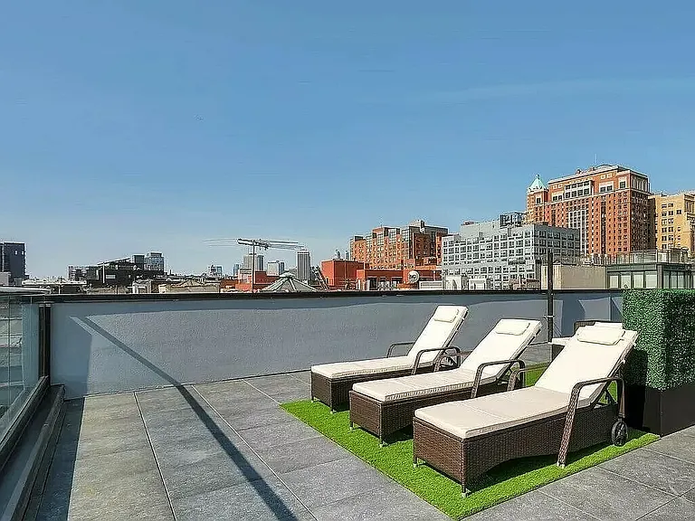 264 Pacific St #2B — Photo 5
