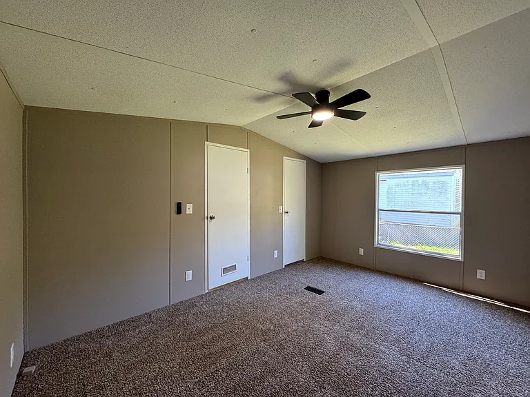 9931 Cedar Branch Dr — Photo 9