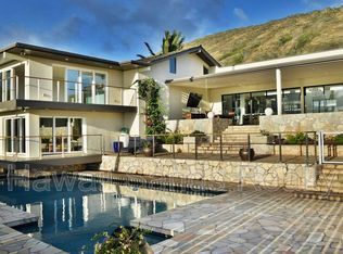 149 Poipu Dr, Honolulu, HI 96825