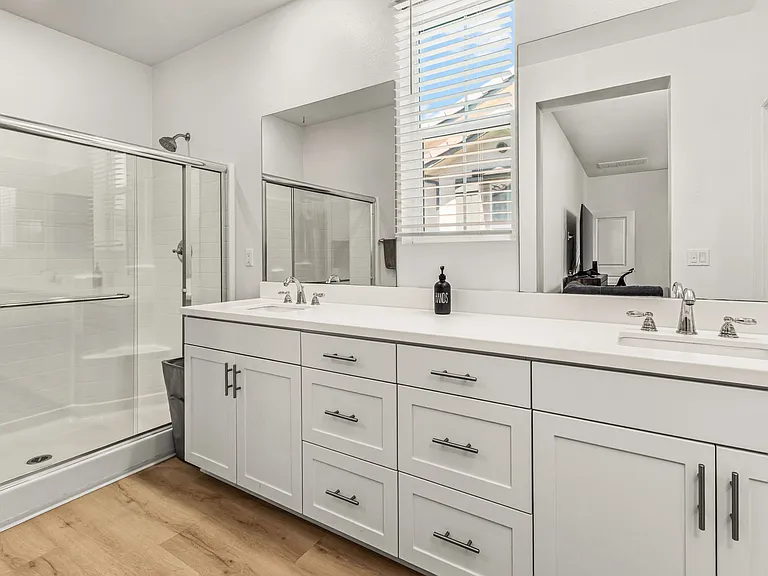 35924 Neala Ln — Photo 17