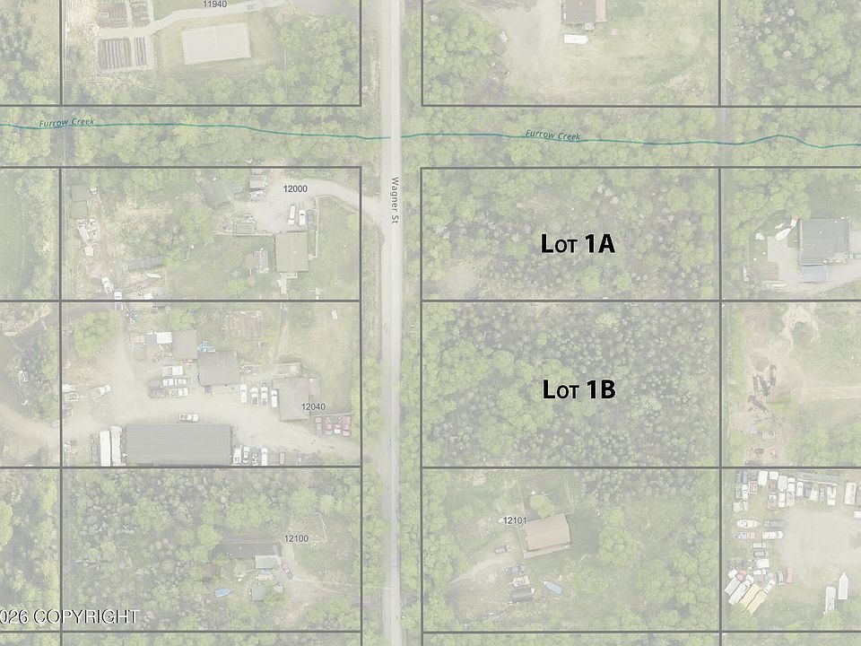 1st image of 0 Wagner St