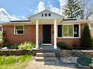 108 Dartmouth St, Torrington, CT 06790