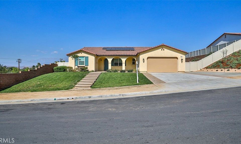 8387 Settlers Ct, Jurupa Valley, CA 92509 Zillow