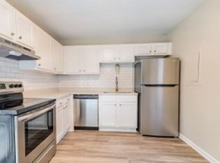 525 Stinson Dr #A9, Charleston, SC 29407