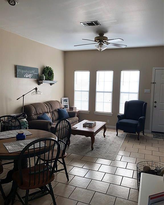 1st image of 1616 Avenue N #10