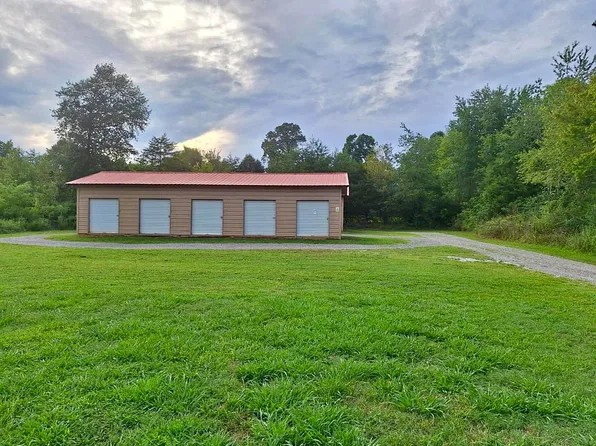 5360 Highway 411, Madisonville, TN 37354